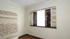 Foto 19 de Sobrado com 3 Quartos à venda, 125m² em Campo Grande, São Paulo