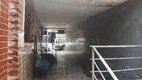 Foto 9 de Casa com 3 Quartos à venda, 420m² em Alto da Lapa, São Paulo