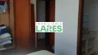 Foto 10 de Apartamento com 3 Quartos à venda, 95m² em Vila Sônia, São Paulo