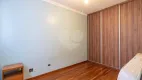 Foto 26 de Casa com 3 Quartos à venda, 152m² em Vila Mariana, São Paulo