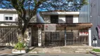 Foto 48 de Casa com 4 Quartos à venda, 242m² em Moema, São Paulo