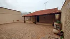 Foto 20 de Casa com 3 Quartos à venda, 215m² em Vila Clementina, São José do Rio Preto