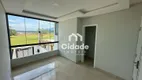 Foto 5 de Casa de Condomínio com 3 Quartos à venda, 105m² em Três Rios do Norte, Jaraguá do Sul