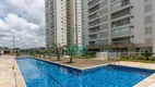 Foto 23 de Apartamento com 3 Quartos à venda, 125m² em Vila Leopoldina, São Paulo