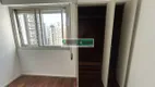 Foto 10 de Apartamento com 3 Quartos para alugar, 98m² em Vila Mariana, São Paulo