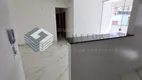 Foto 20 de Apartamento com 3 Quartos à venda, 79m² em Santa Efigênia, Belo Horizonte