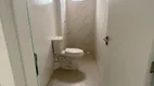 Foto 6 de Apartamento com 2 Quartos à venda, 62m² em Tabuleiro, Camboriú