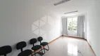 Foto 5 de Sala Comercial para alugar, 25m² em Menino Deus, Porto Alegre