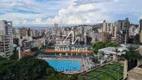 Foto 21 de Apartamento com 5 Quartos à venda, 310m² em Serra, Belo Horizonte