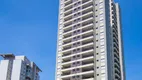 Foto 6 de Apartamento com 2 Quartos à venda, 67m² em Vila Andrade, São Paulo