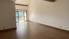 Foto 3 de Cobertura com 3 Quartos à venda, 230m² em Braunes, Nova Friburgo