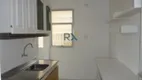 Foto 16 de Apartamento com 1 Quarto à venda, 50m² em Higienópolis, São Paulo