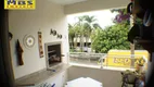 Foto 4 de Apartamento com 3 Quartos à venda, 105m² em Praia de Bombas, Bombinhas
