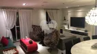 Foto 3 de Apartamento com 3 Quartos à venda, 119m² em Móoca, São Paulo