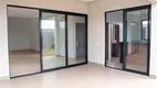 Foto 6 de Casa com 3 Quartos à venda, 217m² em São Francisco, Ibiporã