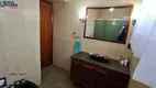 Foto 25 de Sobrado com 3 Quartos à venda, 240m² em Móoca, São Paulo