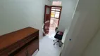 Foto 20 de Apartamento com 2 Quartos à venda, 120m² em Marapé, Santos