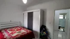 Foto 10 de Casa de Condomínio com 2 Quartos à venda, 10m² em Praia dos Sonhos, Itanhaém