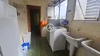 Foto 18 de Apartamento com 4 Quartos à venda, 246m² em Centro, Campinas