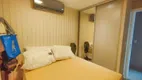 Foto 14 de Apartamento com 2 Quartos à venda, 52m² em Pitimbu, Natal