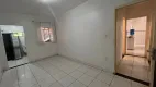 Foto 14 de Casa com 3 Quartos à venda, 150m² em Santa Maria, Brasília