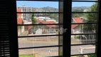 Foto 5 de Casa com 3 Quartos à venda, 200m² em Jardim do Salso, Porto Alegre
