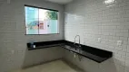 Foto 6 de Casa com 3 Quartos à venda, 122m² em Cidade Nova, Manaus