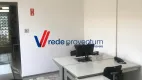 Foto 19 de Casa com 1 Quarto à venda, 302m² em Jardim Guanabara, Campinas