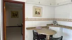 Foto 16 de Apartamento com 3 Quartos à venda, 220m² em Centro, Balneário Camboriú