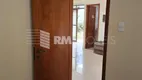 Foto 30 de Casa de Condomínio com 3 Quartos à venda, 150m² em Stella Maris, Salvador