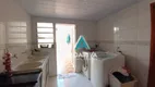 Foto 8 de Casa com 3 Quartos à venda, 240m² em Maua, São Caetano do Sul