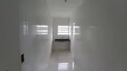 Foto 17 de Casa de Condomínio com 2 Quartos à venda, 58m² em Jardim Anhanguera, Praia Grande