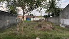 Foto 4 de Lote/Terreno à venda, 330m² em Ilha da Croa, Barra de Santo Antônio