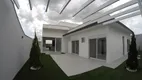 Foto 30 de Casa de Condomínio com 4 Quartos à venda, 237m² em , Monte Alegre do Sul