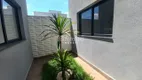 Foto 18 de Casa de Condomínio com 3 Quartos à venda, 160m² em ONDINHAS, Piracicaba