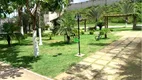 Foto 15 de Lote/Terreno à venda, 495m² em Estância Silveira, Contagem