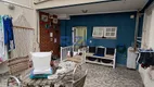 Foto 21 de Casa de Condomínio com 3 Quartos à venda, 141m² em Cambuci, São Paulo