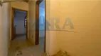 Foto 19 de Casa com 3 Quartos à venda, 349m² em São João, Porto Alegre