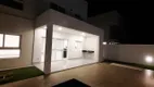 Foto 2 de Casa com 4 Quartos à venda, 280m² em Pium, Parnamirim