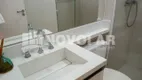 Foto 23 de Apartamento com 3 Quartos à venda, 78m² em Vila Guilherme, São Paulo