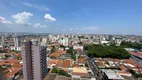 Foto 18 de Apartamento com 3 Quartos à venda, 100m² em Centro, São Carlos