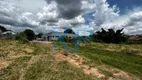 Foto 12 de Lote/Terreno à venda, 578m² em Orion, Divinópolis