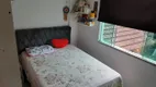 Foto 12 de Apartamento com 3 Quartos à venda, 80m² em Santa Regina, Camboriú