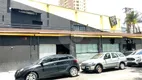 Foto 44 de Ponto Comercial para alugar, 280m² em Santana, São Paulo