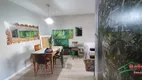 Foto 24 de Apartamento com 3 Quartos à venda, 88m² em Água Verde, Curitiba