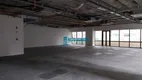 Foto 3 de Sala Comercial para alugar, 377m² em Vila Olímpia, São Paulo