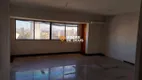 Foto 10 de Sala Comercial à venda, 84m² em Aldeota, Fortaleza