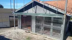 Foto 63 de Casa com 4 Quartos à venda, 220m² em Cavalhada, Porto Alegre