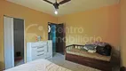 Foto 16 de Casa com 4 Quartos à venda, 342m² em Manaca dos Itatins, Peruíbe