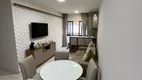 Foto 6 de Apartamento com 2 Quartos à venda, 58m² em Volta Grande, Navegantes